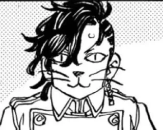 🐱