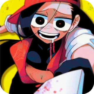 🖼