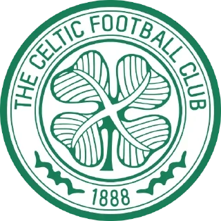 ⚽️