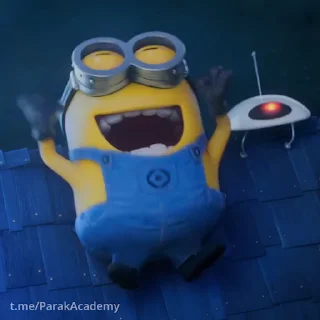 😂