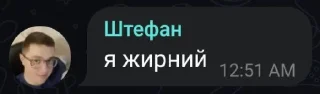 😭