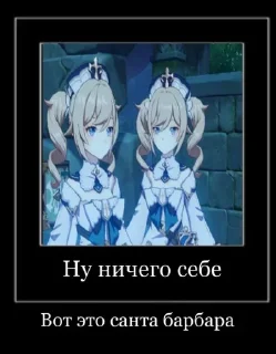 👨‍👩‍👧‍👦