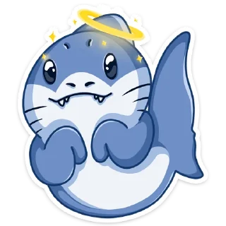 😇