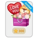 🎁