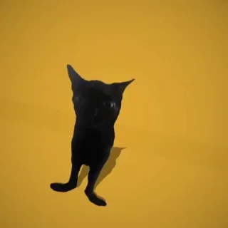 🥳