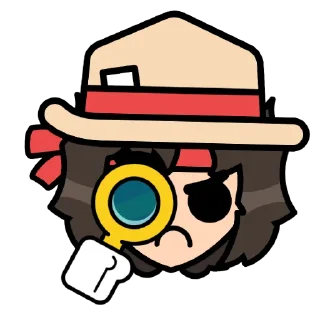 🎩