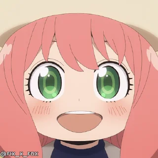 🤩
