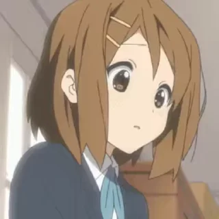 🌟
