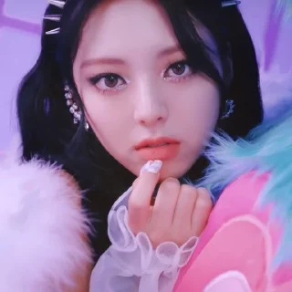 🌷