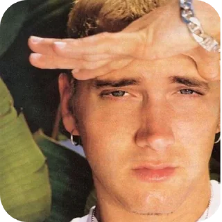 🤲