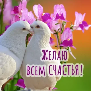 🥰