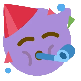 🥳