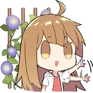👋