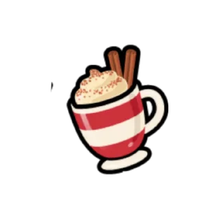 🥤