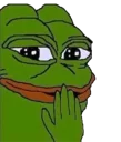 😁