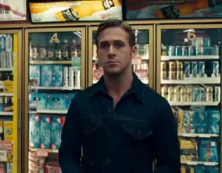 😐