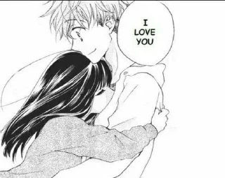 ❤️