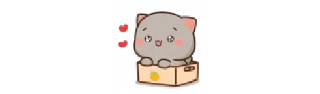 🥺