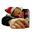🖐
