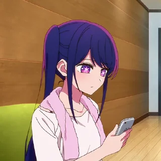 📞