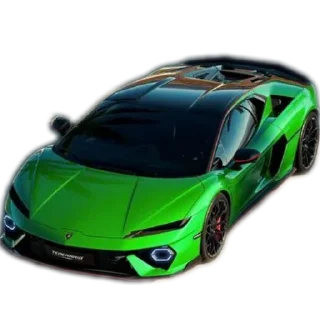 🚗