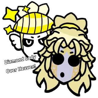 🌟