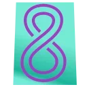 8️⃣