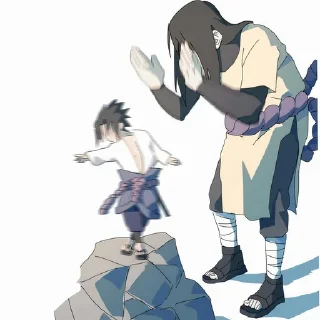 ➖