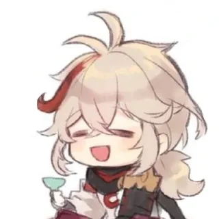 😁