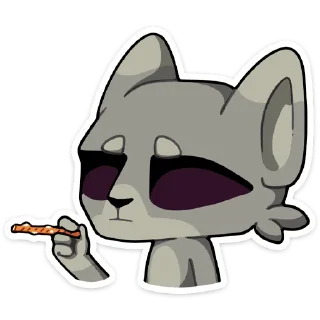 🚬