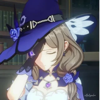 🔮