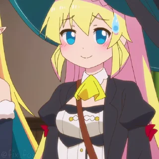 🙌