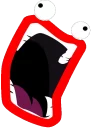 😮