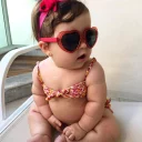 😍