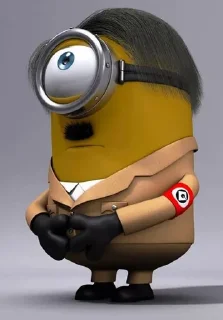 🤔