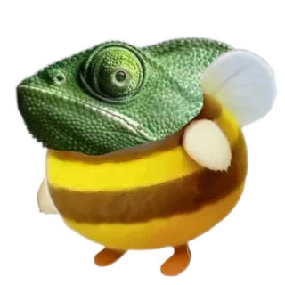 🦎