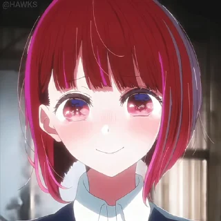 🥹