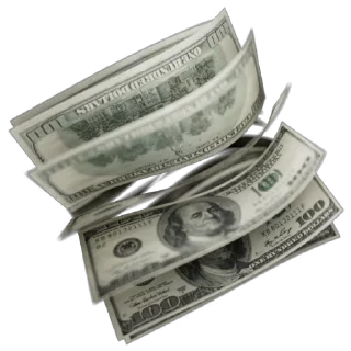 💵