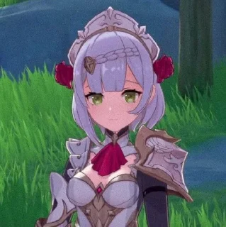 🌹