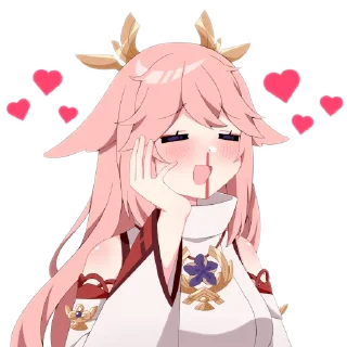 🥰