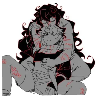 💌