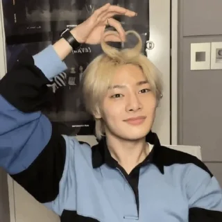 ❤️