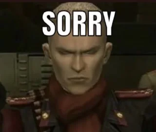 😕