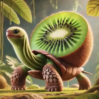 🤩
