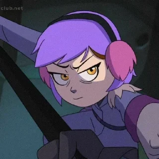 🧙‍♀
