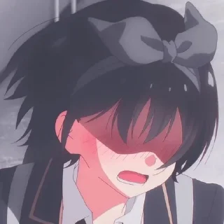 😳