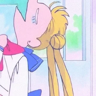 🌙
