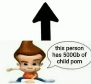 👦