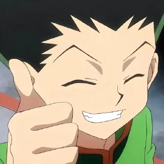 😁