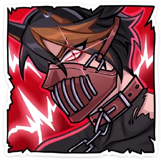 👹